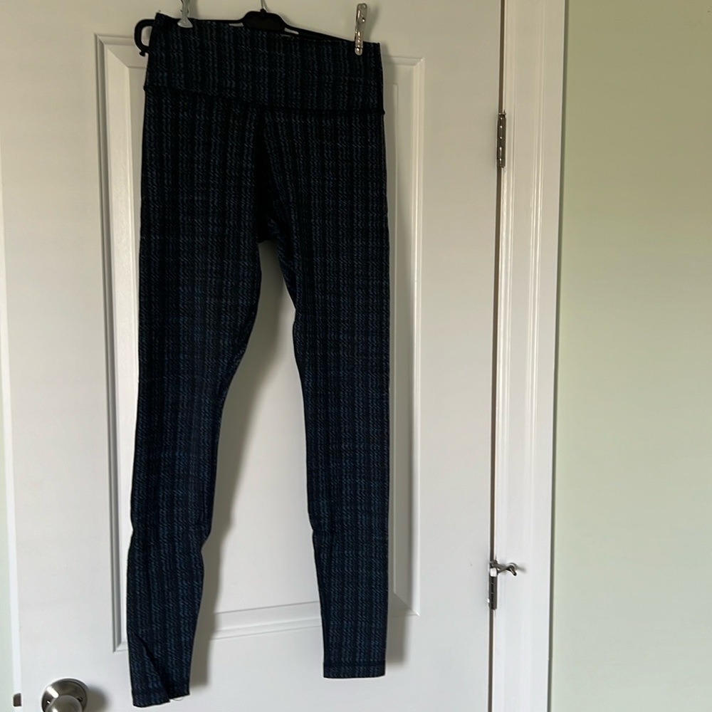 Lululemon pants